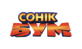 Sonic Boom HD