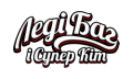 Леди Баг и Супер-Кот HD