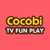 Cocobi TV Fun play HD - SWEET.TV Oglądaj Cocobi TV Fun play HD online