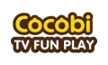 Cocobi TV Fun play HD