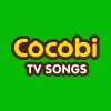 Cocobi TV Songs HD - SWEET.TV Oglądaj Cocobi TV Songs HD online