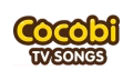 Cocobi TV Songs HD