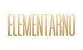 Elementary HD