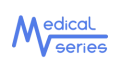 Medical series HD