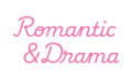 Romantic&Drama HD