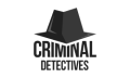 Criminal detectives HD