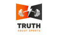 Pravda o sportu HD