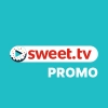 SWEET.TV PROMO HD