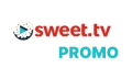 SWEET.TV PROMO HD