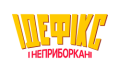 Idefix and the indomitables HD