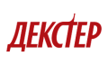 Dexter HD