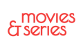 Movies&Series HD