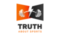 Truth About Sports HD