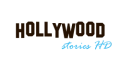 Hollywood stories HD