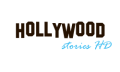 Hollywood stories HD