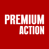 Premium ACTION HD