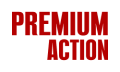 Premium ACTION HD