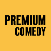 Premium COMEDY HD