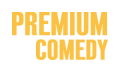 Premium COMEDY HD