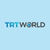 TRT World HD - SWEET.TV Гледайте TRT World HD онлайн