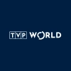 TVP World HD - SWEET.TV Гледайте TVP World HD онлайн