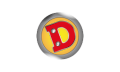Дизель Шоу HD
