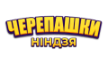 Черепашки-ніндзя HD