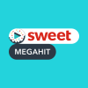 SWEET MEGAHIT HD