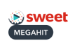 SWEET MEGAHIT HD