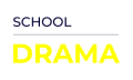 School Drama HD