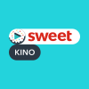 SWEET КIНО HD