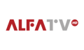 ALFA TV HD