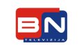 BN 2 HD