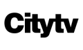 CITY TV HD