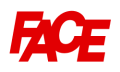 FACE TV HD