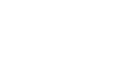 FEDERALNA TV HD