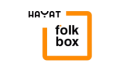 HAYAT FOLK