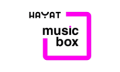 HAYAT MUSIC HD