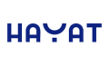 HAYAT TV HD