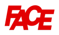FACE TV HD
