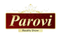 PAROVI