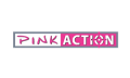 PINK ACTION