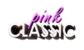 PINK CLASSIC