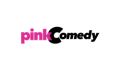 PINK COMEDY