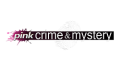 PINK CRIME