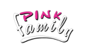 PINK FAMILY HD