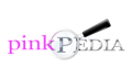 PINK PEDIA