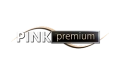 PINK PREMIUM HD