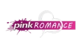 PINK ROMANCE