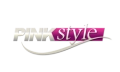 PINK STYLE